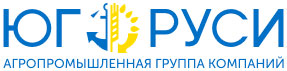 ООО 