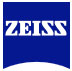 ООО «ОПТЭК» (ZEISS Group)