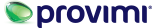 ООО «Провими» (Cargill)