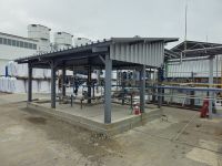 Penopleks SPb 08